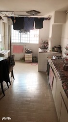Blk 308 Bukit Batok Street 31 (Bukit Batok), HDB 3 Rooms #203956871